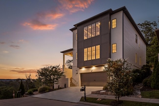 1109 Meroney St, Chattanooga, TN 37405