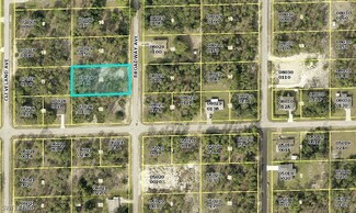 1403 Broadway Ave, Lehigh Acres, FL 33972