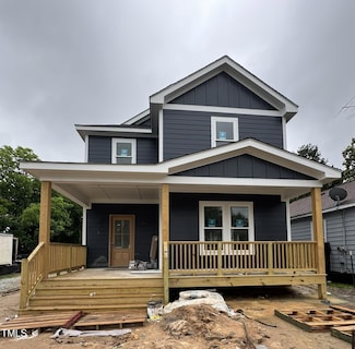 618 Price Ave, Durham, NC 27701