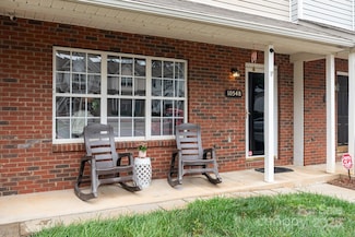 10548 English Setter Way, Charlotte, NC 28269