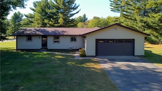 5782 196th St, Chippewa Falls, WI 54729