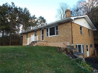 33 Spring Ct, Portville, NY 14770