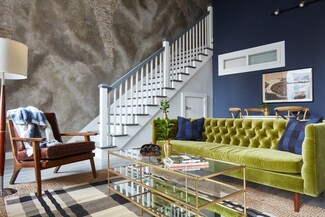630 Washington St Unit 405, Boston, MA 02111