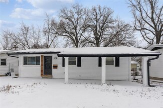 10334 Lilac Ave Unit 15, Saint Louis, MO 63137