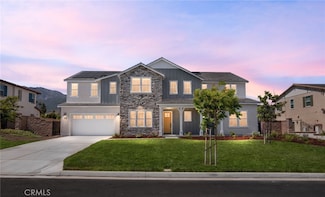 13428 Silver Sky Rd, Rancho Cucamonga, CA 91739