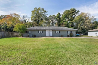 918 Corder Rd, Warner Robins, GA 31088