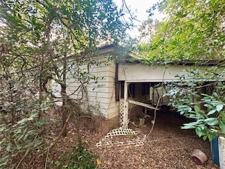 12836 Royal West Dr, Conroe, TX 77303