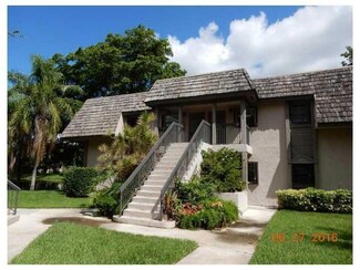 3635 NW 94th Ave Unit 8G, Sunrise, FL 33351