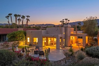 3209 Roadrunner Dr S, Borrego Springs, CA 92004