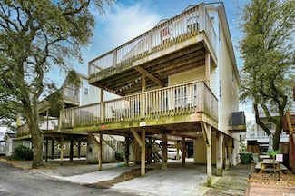 6001 S Kings Hwy Unit 1140, Myrtle Beach, SC 29575