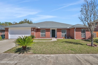 6529 Hannah Stables Dr, Jacksonville, FL 32244