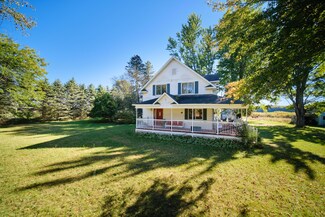 1621 W Beyer Rd, Ludington, MI 49431