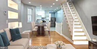 6351 Greenway Ave, Philadelphia, PA 19142