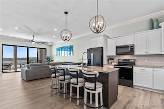 1065 Topsider Ln Unit 506, Osage Beach, MO 65065