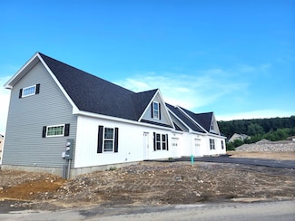 12 Rock Pond Rd Unit 12, Sanford, ME 04073
