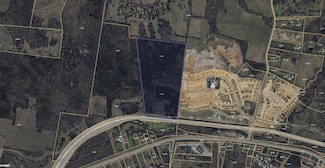 0 Lebanon Rd, Lebanon, TN 37087