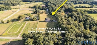 16431 River Rd, Chesterfield, VA 23838