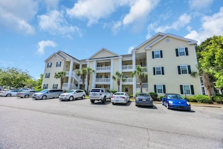 601 Hillside Dr N Unit 3332, North Myrtle Beach, SC 29582