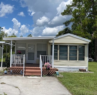 20005 Us Highway 27 Unit 576, Clermont, FL 34715