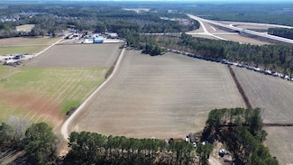 1983 Highway 31 E, Longs, SC 29568
