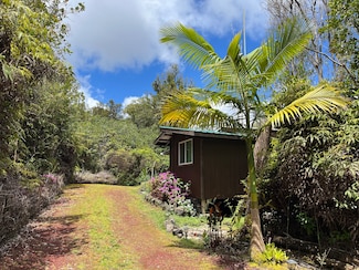 11-2769 Lehua St, Mountain View, HI 96771