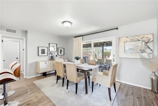 527 W 169th St, Gardena, CA 90248