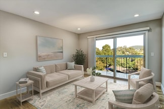 5290 San Pablo Dam Rd Unit 18, El Sobrante, CA 94803