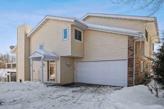 6063 Covington Terrace, Minnetonka, MN 55345