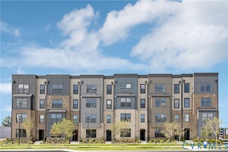 13101 N Brattice Loop, Midlothian, VA 23114