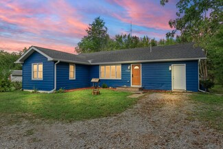 1125 N State Road 49 Bypass, Porter, IN 46304