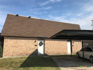 3804 Palmetto Ave Unit B, Victoria, TX 77901