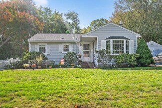 179 Captain Peirce Rd, Scituate, MA 02066
