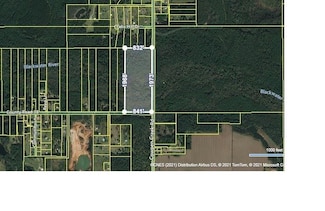 0 County Road 38, Summerdale, AL 36580