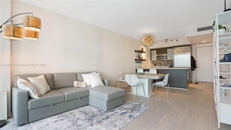 55 SE 6th St Unit 1804, Miami, FL 33131