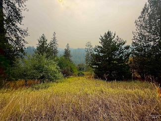 TBD HWY 12, Kamiah, ID 83536