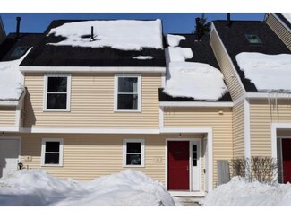 11 Canoe Dr, Concord, NH 03303