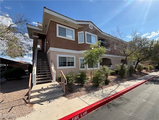 830 Carnegie St Unit 1822, Henderson, NV 89052