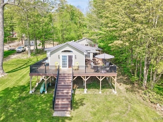 130 Lorton Lake Dr, Altmar, NY 13302