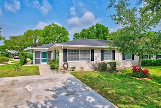 10123 41st Trail S Unit 171, Boynton Beach, FL 33436