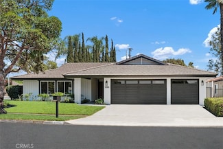 13762 Palace Way, Tustin, CA 92780