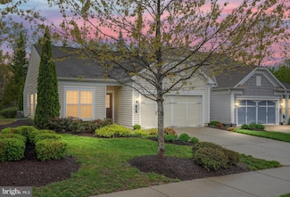65 Denison St, Fredericksburg, VA 22406
