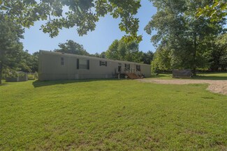 1601 Lake Ridge Rd, Norman, OK 73026