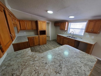 44 Starling Hill Dr Unit 257, Orion Township, MI 48359