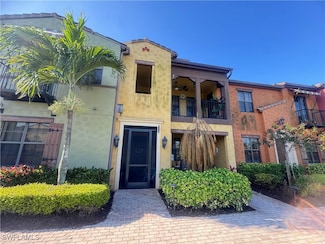 11908 Izarra Way Unit 7002, Fort Myers, FL 33912