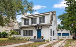 310 N Lincoln Ave, Clearwater, FL 33755