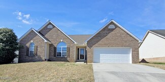 1565 Maremont Rd, Knoxville, TN 37918