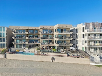 1235 Parker Place Unit 2B, San Diego, CA 92109