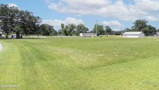 131 La Neuville Rd, Youngsville, LA 70592