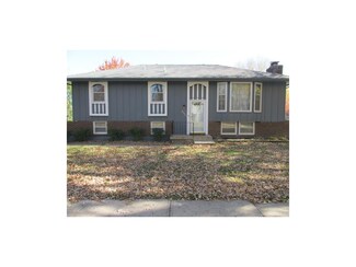 16501 E 29th St S, Independence, MO 64055