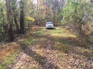 39 Windmere Dr Unit LOT 39 WINDMERE DIVE, Huntington, WV 25704